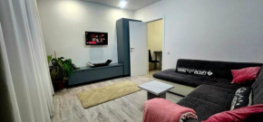 TANTRA Studio 6 FILIPESCU